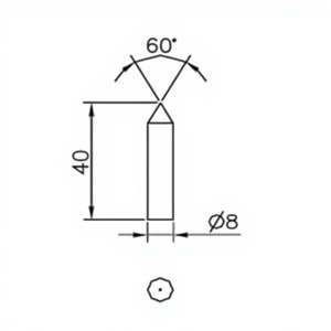 TTAKE Control Accessories for <b>Tables</b> - Product Image 1