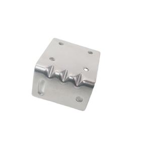 Soporte de Montaje Keyence OP-87866, Lectores de Códigos de Barras, Escáneres de Códigos de Barras, Lector de Códigos 1D/2D - Product Image 3