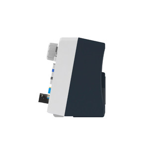 เครื่องกำเนิดสัญญาณรูปคลื่นอิสระ Owon DGE2035/DGE2070 Lilipu สร้างสัญญาณรูปคลื่นที่ซับซ้อนสำหรับการทดสอบ - Product Image 4