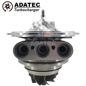 RS7 ACTUALIZACIÓN 079145703E Turbo Cartucho 079145703B CHRA 079145703P 079145703Q para Audi <span class=keywords><strong>A6</strong></span> S6 A7 S7 A8 S8 4,0 TFSI Twin Turbo - Product Image 2