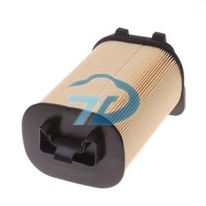 <span class=keywords><strong>Filtre</strong></span> <span class=keywords><strong>à</strong></span> <span class=keywords><strong>air</strong></span> <span class=keywords><strong>sport</strong></span> pour voiture 16546-HG00B – Nouveaux filtres de haute qualité pour camions et tracteurs, les plus vendus - Product Image 4
