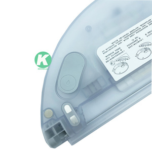 Réservoir d'eau à commande électrique compatible avec les robots aspirateurs Xiaomi Mop 2 <span class=keywords><strong>Pro</strong></span>/Mop 2 LITE MJSTL/MJST1SHW, pièces de rechange - Product Image 2
