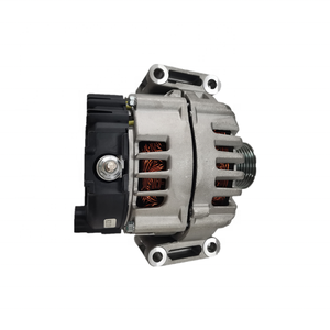 Nouveauté W203 0009067900 Pièces de moteur de voiture Générateur <span class=keywords><strong>Alternateur</strong></span> OEM A0009067900 - Product Image 4