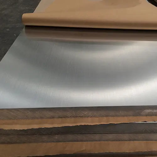 Gute Qualität Platten Aluminium kariert und Blech gewicht für Aluminium diamant bleche