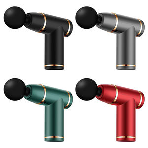 Puerto en un agujero, ocho, 4 - Product Image 6