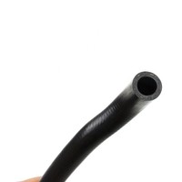 11537519494 Selang Suku Cadang Mobil Grosir Penukar Panas Oli Mesin Radiator Pipa Air untuk BMW Seri 5 E60 Seri 3 E90 E91 E92 X3
