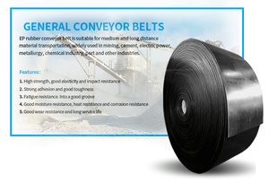 Özel katlama bant konveyör tahıl çuvalları soya ve mısır yem taşıyıcı bantlar katlama makinesi üreticileri için - Product Image 6