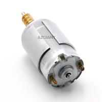 1030802 1031219 pour Tesla Model X pour BMW X4 F32 X3 G01 X1 F48 Moteur de verrouillage central de la poignée de porte latérale Accessoires automobiles