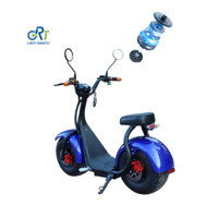 Vélo électrique X1, vélo électrique de la meilleure usine chinoise avec certificat CE