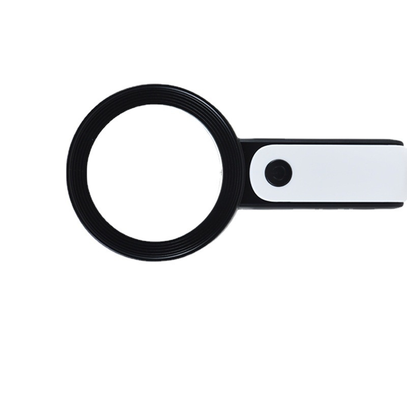 NO 32225 21SX Magnifying Glasses with