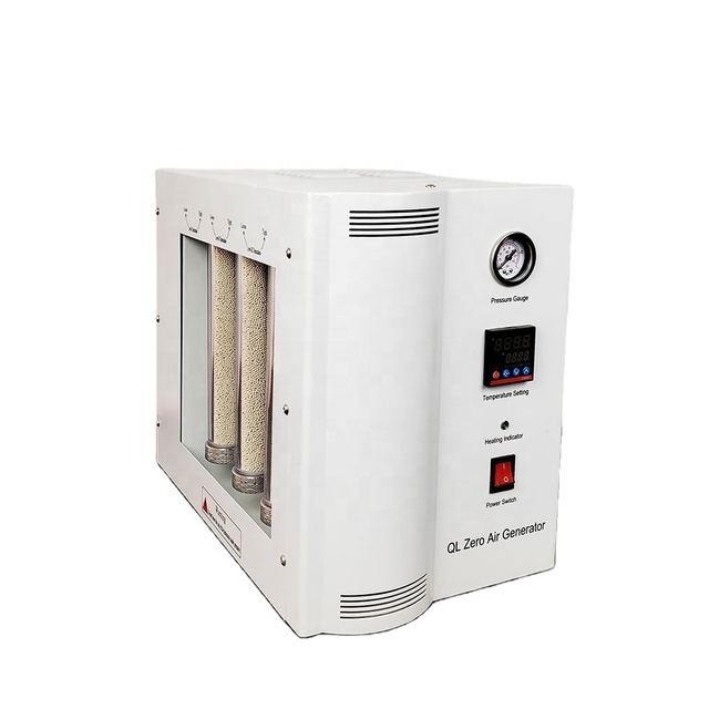 QL-Z1500 Zero Air Generator