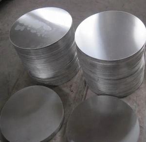 การผลิตที่มีคุณภาพสัญญาสัญญาณจราจรที่มีคุณภาพดี - Product Image 4