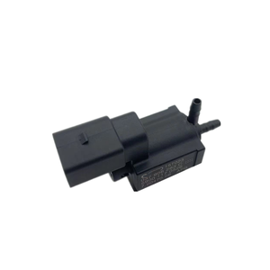 โซลินอยด์สุญญากาศ EGR เหมาะสำหรับ Volkswagen Porsche Audi 037 906 283 C 037906283C - Product Image 4