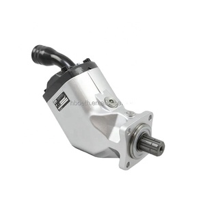 Iston UMPS F2-53/53 F2-55/28 F2-70/35 - Product Image 1