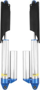 2x Hintere Stoßdämpfer Federbeine BL3Z18125K Passend für Ford F150 SVT Raptor <span class=keywords><strong>FX4</strong></span> 2010-2014 - Product Image 5