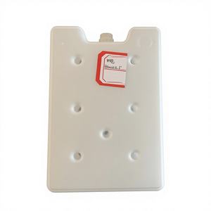 Nevera Portátil Fleid de PE Duradero y Ecológico, Reutilizable, Moderna, para Logística de Cadena de Frío en Todas las Estaciones, Uso en Exteriores (No para Camping) - Product Image 4