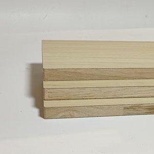 Materiali Ecologici per la Vendita di Mobili, Armadi e Pannelli in Legno Laminato, Pannelli in Legno Massello - Product Image 5