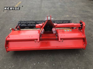 Tracteur Cultivateurs <span class=keywords><strong>Motoculteur</strong></span> PTO machine agricole post driver <span class=keywords><strong>motoculteur</strong></span> avec Stone Burie - Product Image 6