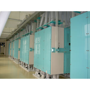 300 тонн, мельница для пшеничной муки, фрезерный станок, прайс-лист - Product Image 5