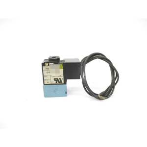 PME-111CAAA 110/120V 25-150PSI UNMP - Product Image 1