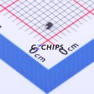 Diodo Schottky Original y Nuevo RB520S-40 SOD-523 (SC-79), Proveedor de Componentes Electrónicos al por Mayor y Servicio de Lista de Materiales - Product Image 2