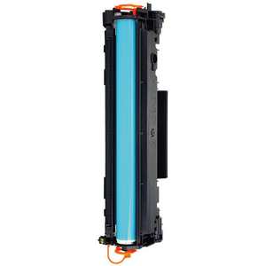 Cartouche pour cartouche de toner HP cartouche de toner copieur laser CE-412A - Product Image 4