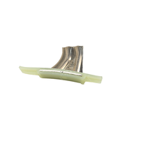 Rail de guidage de distribution 0818.41 081841 pour Peugeot 207cc EP6C 1.6L Kit de chaîne de distribution