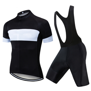 <span class=keywords><strong>Conjunto</strong></span> de ropa de bicicleta de carreras para <span class=keywords><strong>hombre</strong></span> 2025, ropa deportiva personalizable, <span class=keywords><strong>ciclismo</strong></span> de <span class=keywords><strong>verano</strong></span>, bicicleta de montaña, <span class=keywords><strong>conjunto</strong></span> de Jersey de <span class=keywords><strong>ciclismo</strong></span> - Product Image 1