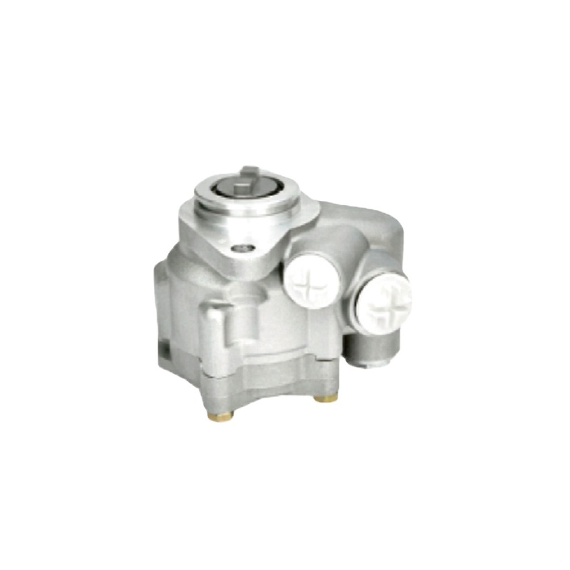 VIT Truck Hydraulic Power Steering Pump