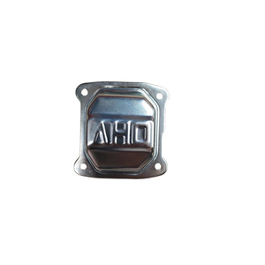 Tapa de balancines compatible con Gh50 Ref 976385 - Product Image 1