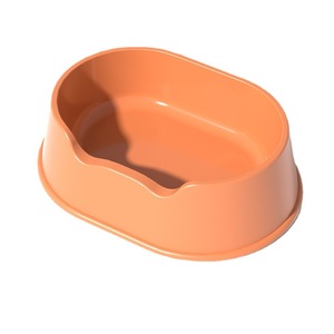 Nuevo Producto del Fabricante: Camas para Perros y Gatos, Camas Ampliadas y Añadidas - Modernas, de PP, Extra Grandes, con Embalaje en Caja Desmontable - Product Image 6