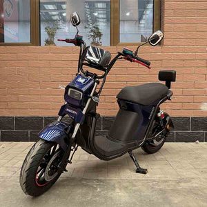 แบตเตอรี่ MTBGO ความแข็งแรงสูง พร้อมการขายตรงจากโรงงาน จักรยาน 60V GTX โครงอะลูมิเนียมคุณภาพสูง น้ำหนักเบา - Product Image 1