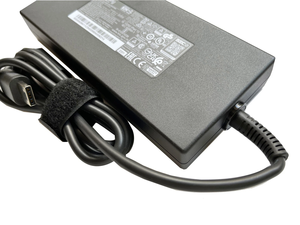 Cargador/Alimentador para Portátil A20-240P2A 20V 12A 240W USB para Chicony MSI Stealth <span class=keywords><strong>GS77</strong></span> 12UHS 12UH Katana 17 B12VGK Adaptador para Portátil - Product Image 4