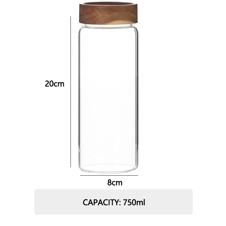 750ml