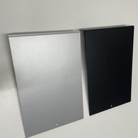 Kit d'outils de retrait de bandes adhésives pour extensions de cheveux naturels avec grattoir, dissolvant de bandes adhésives électriques et planche de manipulation métallique