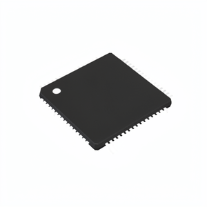 64 LQFP 7140SA35PF8 หน่วยความจำ ซื้อออนไลน์ ชิ้นส่วนอิเล็กทรอนิกส์ ของแท้ บริการครบวงจร - Product Image 1