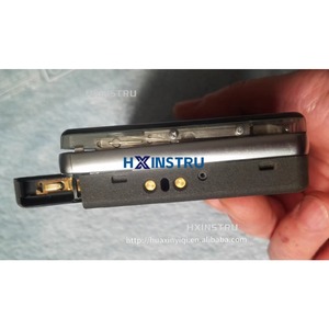 1pcs Sony WM-504 <b>Tape</b> <b>Player</b> Walkman H - Product Image 3