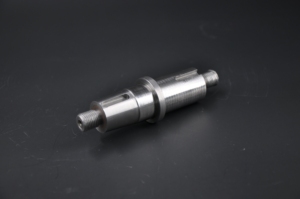 Trực tuyến bán buôn biến <span class=keywords><strong>CNC</strong></span> các bộ phận công thép không gỉ các bộ phận quay phay dịch vụ chuyển các bộ phận dịch vụ - Product Image 5