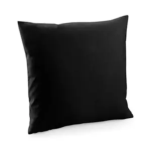 Almohada de Algodón de Comercio Justo, merchandising sostenible - Product Image 1