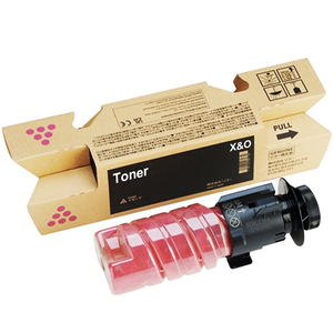 Cartouche de toner compatible X&O Premium Ricoh P C375 pour imprimante laser couleur Ricoh IM <span class=keywords><strong>C320</strong></span> C320F / <span class=keywords><strong>M</strong></span> <span class=keywords><strong>C320</strong></span> - Product Image 3
