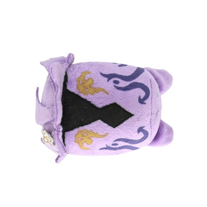 Chất lượng cao tùy chỉnh búp bê sang trọng tùy chỉnh sang trọng nhồi bông búp bê nhà sản xuất thực hiện thiết kế độc đáo của bạn - Product Image 2