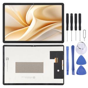 สำหรับ <span class=keywords><strong>Ulefone</strong></span> <span class=keywords><strong>Tab</strong></span> A11 Pro จอแสดงผล LCD หน้าจอสัมผัสอะไหล่ทดแทนชุดประกอบดิจิไทเซอร์ - Product Image 1