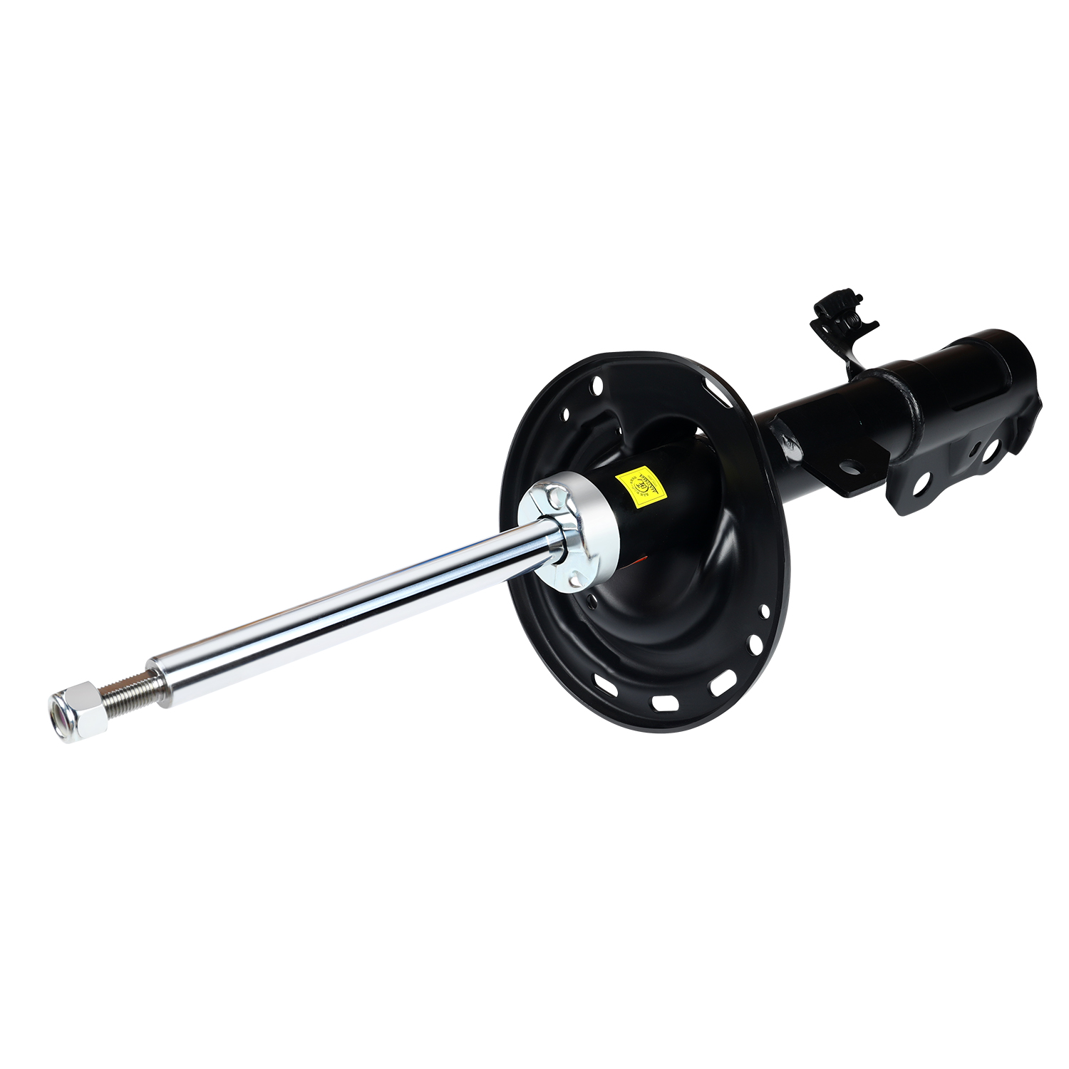 MASUMA G8652 Shock Absorbers for Toyota - Reliable Performance