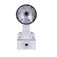 Support Hik OEM DS-1273ZJ-140B avec boîtier de jonction 2026 – Vente chaude, en stock, livraison rapide