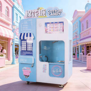 <span class=keywords><strong>Machine</strong></span> <span class=keywords><strong>à</strong></span> <span class=keywords><strong>Barbe</strong></span> <span class=keywords><strong>à</strong></span> <span class=keywords><strong>Papa</strong></span> <span class=keywords><strong>Professionnelle</strong></span>, <span class=keywords><strong>Machine</strong></span> <span class=keywords><strong>à</strong></span> <span class=keywords><strong>Barbe</strong></span> <span class=keywords><strong>à</strong></span> <span class=keywords><strong>Papa</strong></span> Portable, Distributeur Automatique de <span class=keywords><strong>Barbe</strong></span> <span class=keywords><strong>à</strong></span> <span class=keywords><strong>Papa</strong></span> - Product Image 5