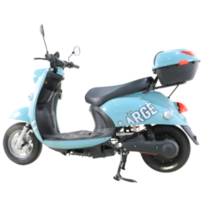 72V 20Ah pin lithium 800W không chổi than công suất cao động cơ gấp Xe đạp điện tính năng điện tử giá bán buôn tốc độ cao - Product Image 6