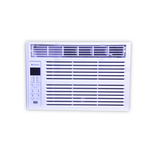 <span class=keywords><strong>Aire</strong></span> <span class=keywords><strong>Acondicionado</strong></span> de Ventana Inverter <span class=keywords><strong>Midea</strong></span> OEM Yetian de 1.5HP y 12000Btu con Enfriamiento Rápido, Uso Duradero, Fuente de Energía Eléctrica para Vehículos Recreativos - Product Image 1