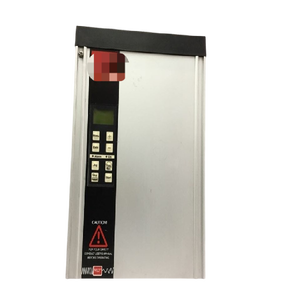 وحدة تحكم برمجية PLC 175H7238 175H72380، محول سرعة 11 كيلو واط VLT3002 - Product Image 1