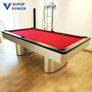 Nouveau style <span class=keywords><strong>personnalisé</strong></span> standard table <span class=keywords><strong>de</strong></span> <span class=keywords><strong>billard</strong></span> <span class=keywords><strong>de</strong></span> haute qualité <span class=keywords><strong>queue</strong></span> <span class=keywords><strong>de</strong></span> <span class=keywords><strong>billard</strong></span> - Product Image 4