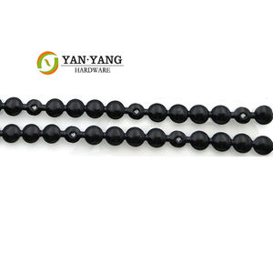 Yanyang Sale Sofa Polster Trimmen Nagelst reifen für Möbel Dekor Tack Nagel - Product Image 3